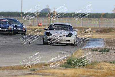 media/May-31-2025-PCA Golden Gate (Sat) [[8f9c8200fc]]/Club Race/Session 1 (Star Mazda)/
